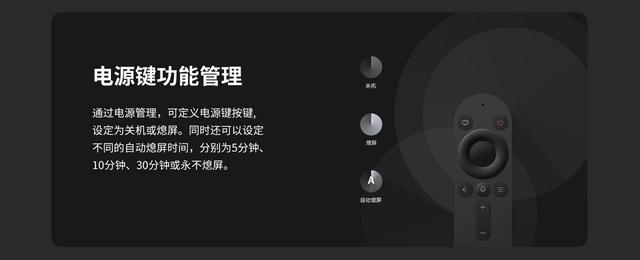 华为智慧屏 B3 系列，能否带来真正高效的商用价值？