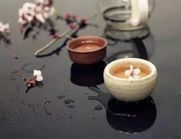 「散文」陌上花开缓缓归