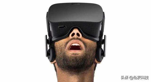 蓝牙技术｜元宇宙大爆发，苹果VR/AR设备或将颠覆手机行业