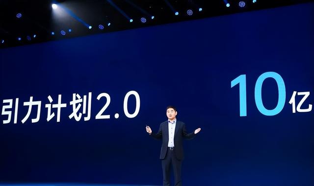 OPPO新机曝光，天玑1300+80W快充+X轴线性马达，颜值很出众