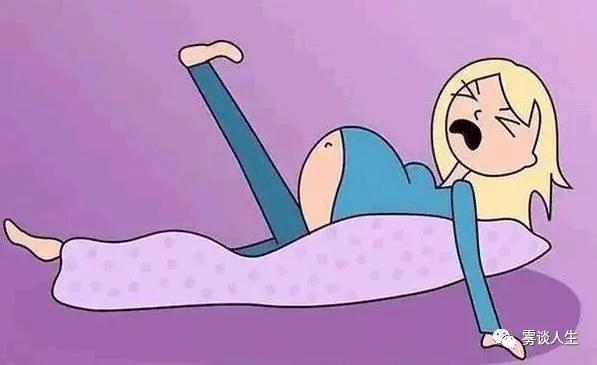 70年代的人为何无力生“三胎”