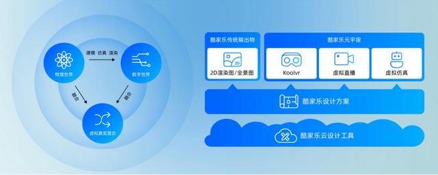 展锐算法工程师年薪多少