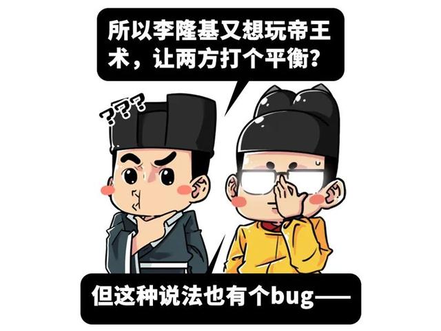 https://www.meipian.cn/56tp2ihz