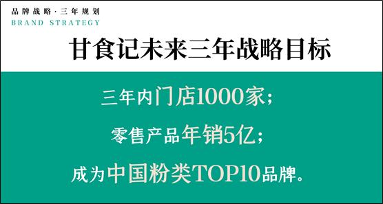 四川小吃加盟（四川小吃加盟排行榜）