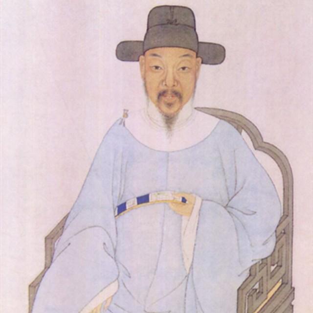 拐走李自成妻子的叛徒高杰，与李自成的妻子结局如何？