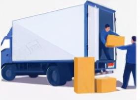 网络货运平台的三条出路（上）