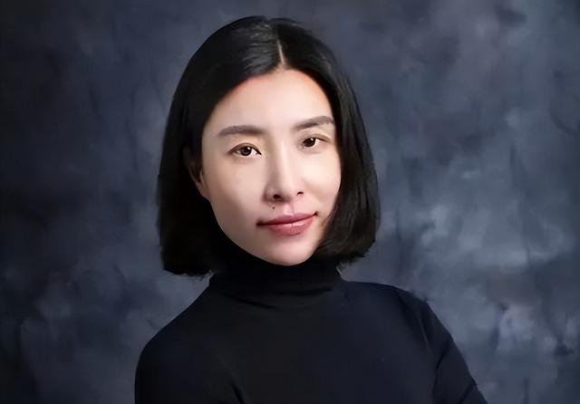 聂腾飞：创立申通快递，25岁身亡，妻子改嫁司机，企业改姓