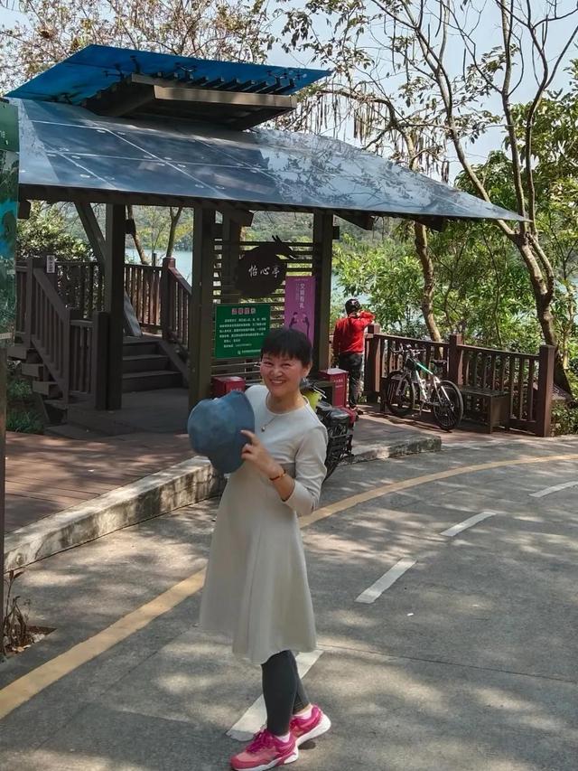 阿弥陀佛 读书乐