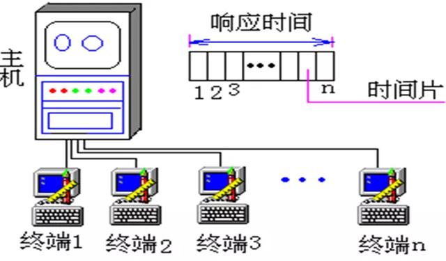 Zdx8rfz3bkcpkm