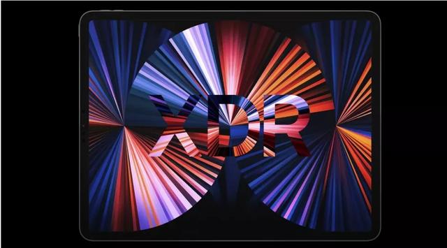 新机：iPhone14相机重大升级；小米12定了；苹果正在开发15寸iPad