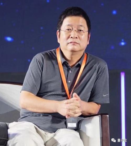 展讯嵌入式软件工程师