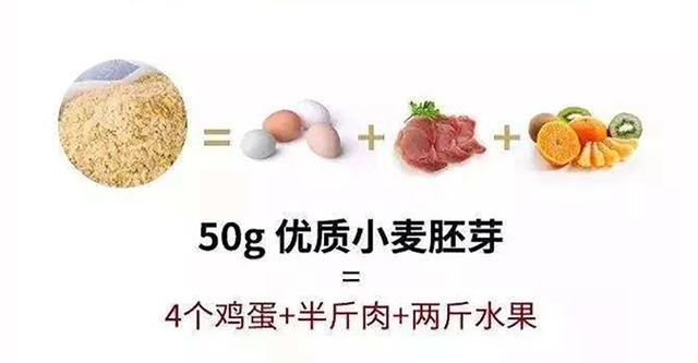 作为大自然赐予人类的最佳营养食物，你对它又了解多少？