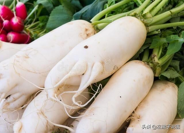 https://blog.sina.com.cn/s/blog_9766a3620102yz2y.html