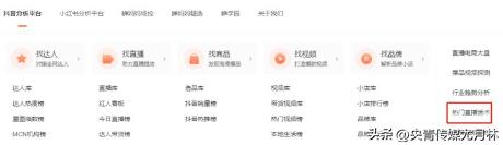 服装直播话术技巧开场白,抖音服装直播话术技巧开场白
