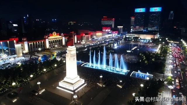 https://blog.sina.com.cn/s/blog_9766a3620102yz2e.html
