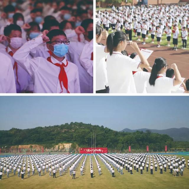 苏州市教育局喜获第一等次！以奋进之笔写好教育民生答卷