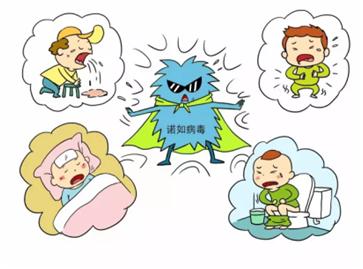 克罗恩病患者吃什么，不吃什么？医生：改善症状，建议从饮食开始