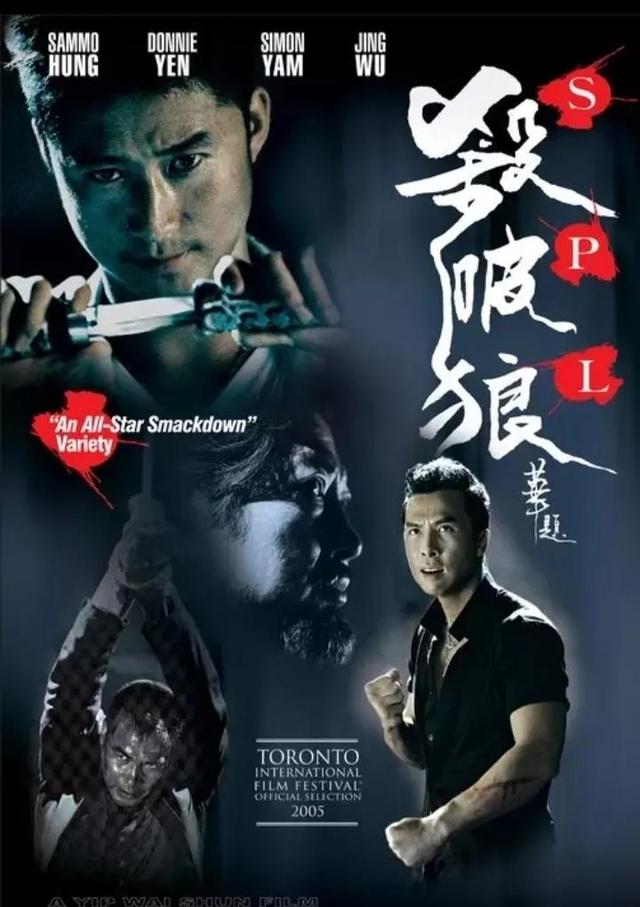 由中国票房第一的硬汉吴京主演的电影和电视剧的评论。
(图11)