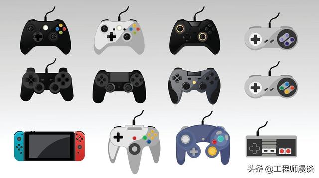 深度分析--玩电子游戏会让孩子变得更具有暴力倾向吗？