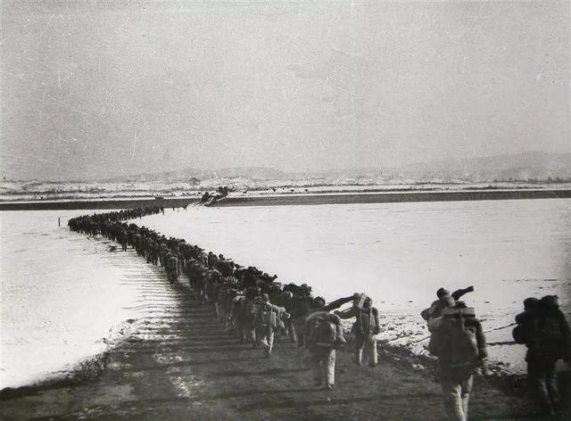 抗美援朝前夕，毛主席点将林彪挂帅出征，林彪：我不赞成出兵朝鲜