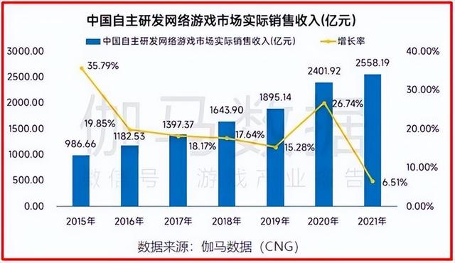 拓展科技有限公司