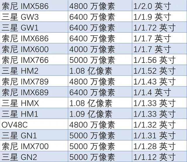 客纳机械制砂机