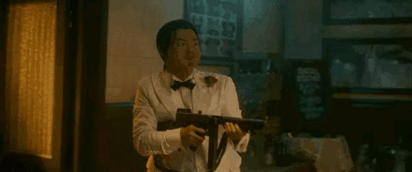 开心麻花为什么让从没演过主角的魏翔在春节档挑大梁？原因有三点