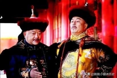 一代枭雄雍正暴死之谜：病死？刺杀身亡？中毒而死？