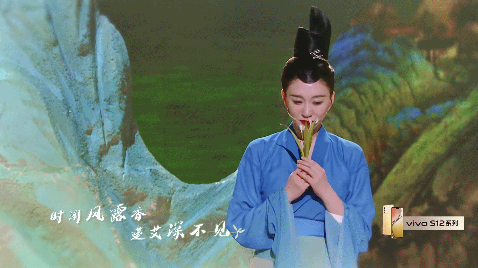 湖南台槽点拉满，浙江台吃相难看，综艺时代的衰落，到底该怨谁？