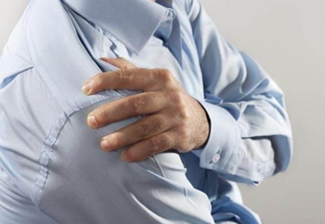 吃他汀类药物的朋友，若身体出现这3种情况，需及时停药