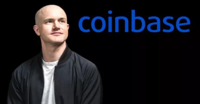 Coinbase：从一个被称为骗局的想法，到一家百亿美金公司