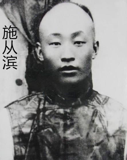 施剑翘为复仇隐忍10年，3枪打死孙传芳，帮助周恩来解决一件大事