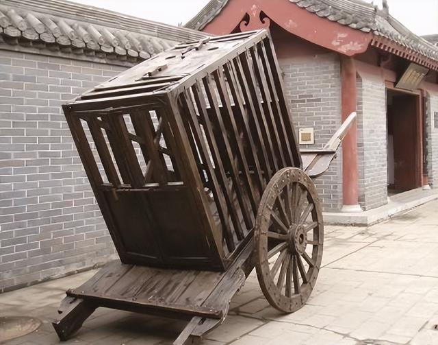 故事：吕雉害死刘邦3个儿子，为什么单单放过淮南王刘长？
