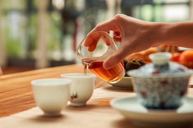 减肥茶排行榜，最火的减肥茶排行榜(附2023年最新排名前十名榜单)