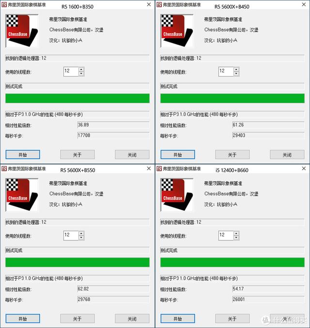 ipad2升级