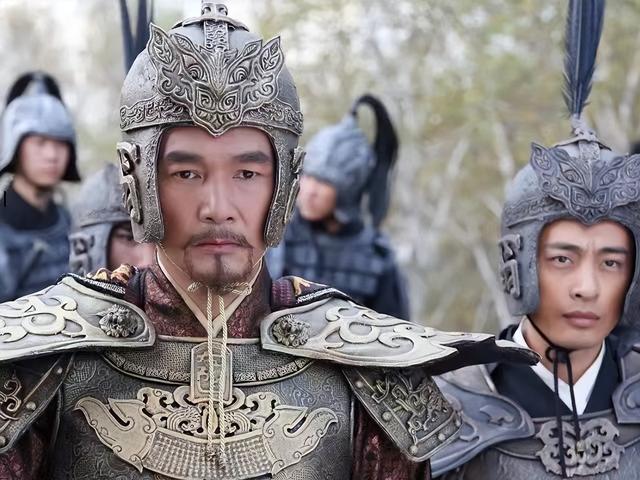 战国四大名将人们称之为“杀神”的白起一生杀过多少人你知道吗？