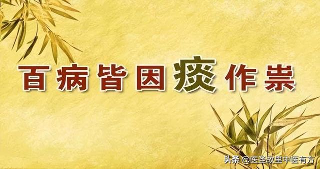 https://blog.sina.com.cn/s/blog_4de255b301032uv5.html