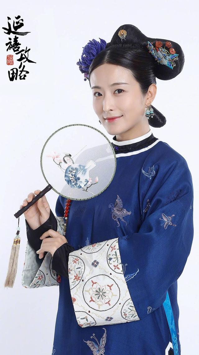 《人世间》演员戏里戏外差别大，水自流逗比，郝冬梅热衷街舞