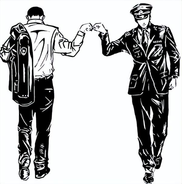 绝地求生辅助兵 桂林市公安局2022年度第三批警务辅助人员招聘公告