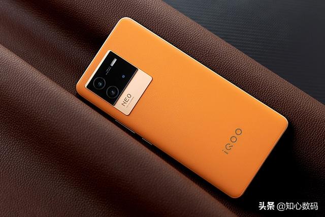 3000元预算，目前这4款手机最值得入手，很值得