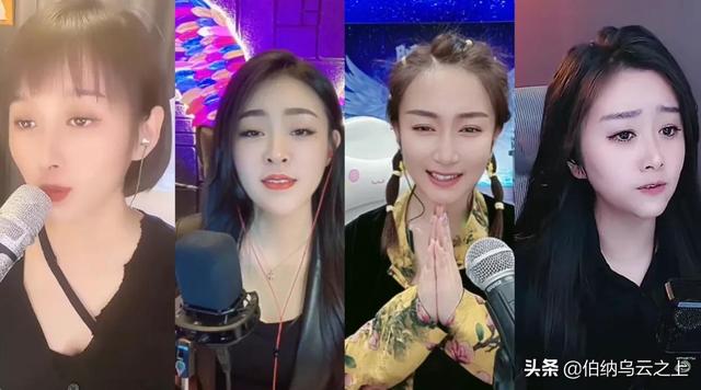 眷念的故乡，老屋，还有旧时光：似待故人归来
