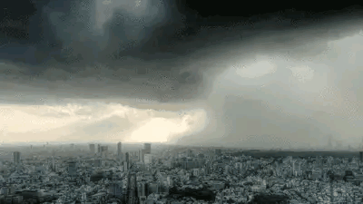 12～15号，大范围特大暴雨连下四天，“冷夏”要来？农谚咋说