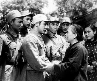 1979年，一份旧报纸牵出44年前往事，出卖瞿秋白的叛徒终于找到