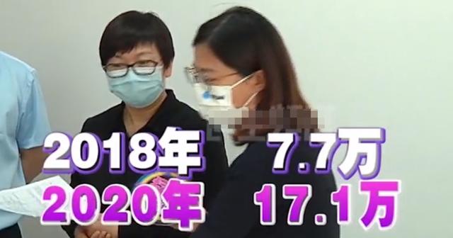 焱燚机械移动制砂机