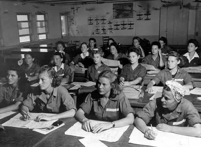 1954年，赫鲁晓夫提出中国派100万人到西伯利亚，为何最终夭折？