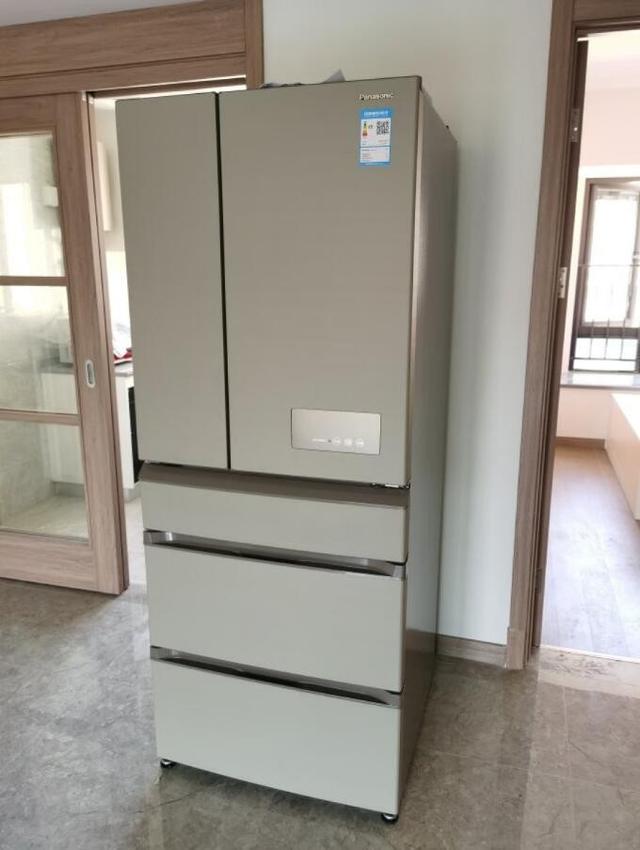 疫情期间大空间冰箱选购攻略，附8款550L以上冰箱推荐