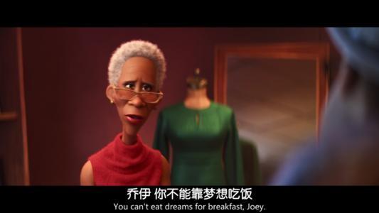 ���꼶����ӰϷ(�ҳ�����һ���꼶��ʲôӰϷ���Ҿ�������ػظ������������á�)