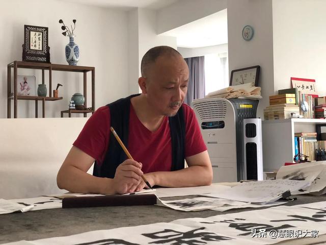 首届全国三名工程书法展是什么意思