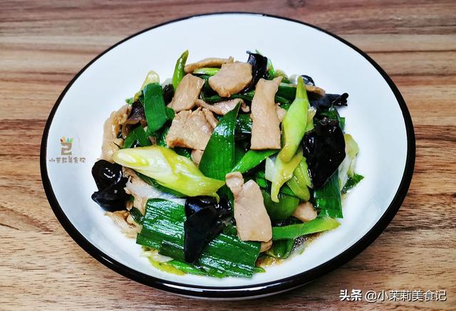 明日惊蛰，牢记“吃5菜，做3事”，顺肝之性而养，体质好安稳度春