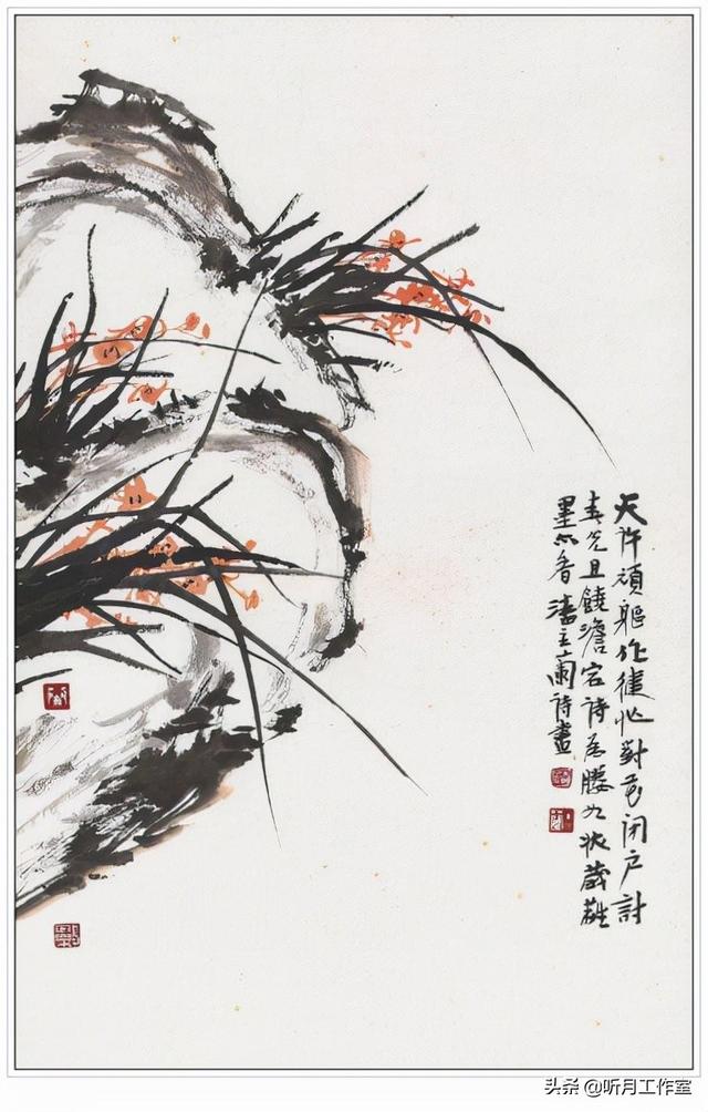 亳州1000型立轴制砂机厂家